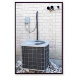 Air Tigers Inc - Heating & Air Conditioning / HVAC in Downers Grove