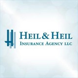 Heil & Heil Insurance Agcy LLC - Insurance in Naperville