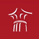 Watson Law Peoria - Solicitors & Lawyers in Washington