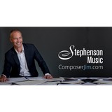 Stephenson Music - Other in Lake Forest