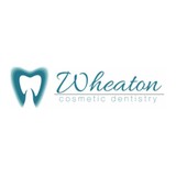 Beri Sumeet DDS - Dentists in Wheaton