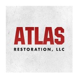 Atlas Restoration LLC - Waterproofing Services & Materials in Buffalo Grove