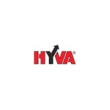 Hyva Corp - Other in Bensenville