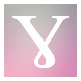 Phillip A. Swanson Professional Home Inspection Services, LLC - Other in Monticello