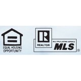 Bearrows Real Est & Auction CO - Other in Rochelle