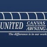 United Awning - Other in Antioch