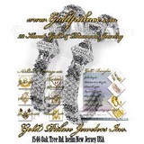 Gold Palace - Jewelry in Springfield