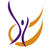Advanced Wellness Center - Other in Woodridge