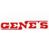 Gene's Tire & Auto Repair - Other in Westmont