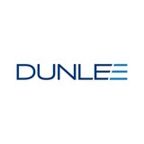 Dunlee Corporation - Manufacturer in Aurora