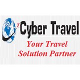 Cyber Travel Inc - Other in Roselle