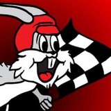 R/A Hoerr Inc - Other in Edwardsville