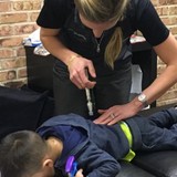 Felde Chiropractic - Chiropractors in Barrington