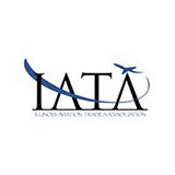Integrated Flight Resources - Other in West Chicago