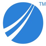 Tibco Software Inc - Manufacturer in Naperville