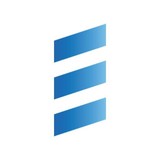 Enclos Corp - Other in Westmont