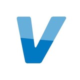 VentureDNA, LLC - Marketing in Lake Forest