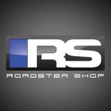 Roadster Shop - Other in Mundelein