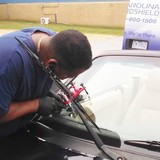 Allstar Auto Glass Inc - Other in Mundelein