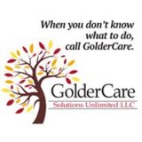 Jamieson Long & Assoc - Solicitors & Lawyers in Moline