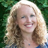 Allen Gore Dds - Dentists in Cary