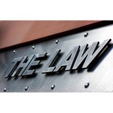 Calvo Law Offices, P.C. - Solicitors & Lawyers in Naperville