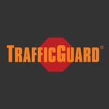 Trafficguard - Other in Sycamore