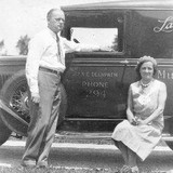 Helanders Inc - Other in Lake Forest