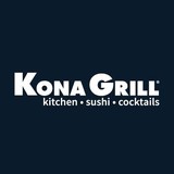 Kona Grill - Other in Lincolnshire