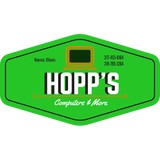 Hopp's Computers & More - Other in Nauvoo