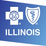 Blue Cross & Blue Shield of IL - Health & Medical Insurance in Springfield