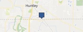 Jim Jolly Sales Inc location map