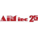 Aim Inc - Manufacturer in Addison