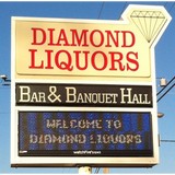 Diamond Liquors - Other in Coal City