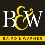 Baird & Warner-Christine Thompson - Real Estate Agents in Naperville
