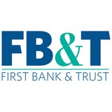 First Bank & Trust - Other in Itasca