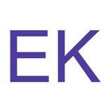 Elgin Key & Lock Co. - Keys & Locksmiths in Elgin