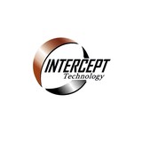 Engineered Materials Inc - Other in Buffalo Grove