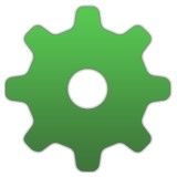 Bkhonda Parts - Other in Bourbonnais