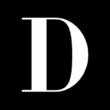 Discovery Clothing - Other in North Aurora