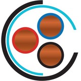 Lake Cable LLC - Other in Bensenville