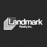 Landmark Realty Inc - Other in Bethalto