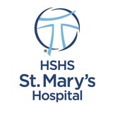 Neurosurgical & Ortho Spclst - Doctors in Decatur