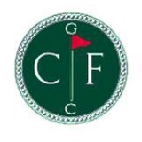 Conway Farms Golf Club Foundation - Other in Lake Forest