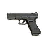 Glock Krieg - Other in Wauconda