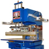 Mark Peri International - Other in Newark