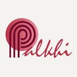 Palkhi Inc - Other in Lake in the Hills