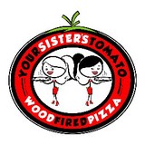 Tammy Hinchee - Other in Woodstock