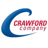 Crawford & CO - Other in Rock Island