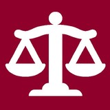 Tungol Law Office - Other in Darien